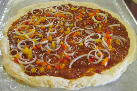 j pizza 1 .JPG